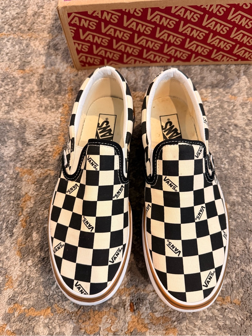 ❌❌SOLD❌❌ - Picture 4 of 11